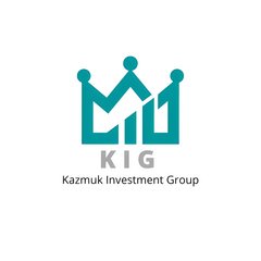 Kazmuk Investment Group