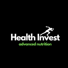 HealthInvest