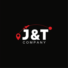Job&Trip Company