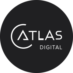 Digital Atlas