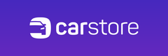 Carstore