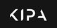 Kipa Kazakhstan