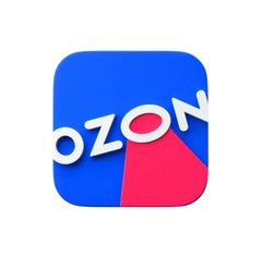 Ozon Офис и Коммерция