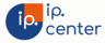 IP-CENTER