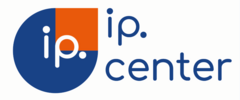 IP-CENTER