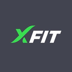 X-fit (ИП Силантьева Ольга Николаевна)