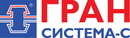 Гран-Система-С, НП