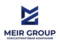 MEIR GROUP Company