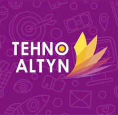 Tehno Altyn (ТА-АКСАЙ1)