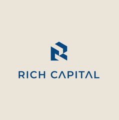 RICH Capital