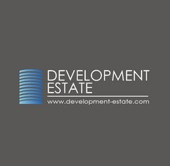 Development Estate