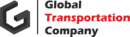 GLOBAL TRANSPORTATION COMPANY (  )