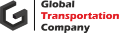 GLOBAL TRANSPORTATION COMPANY (ГЛОБАЛ ТРАНСПОРТЕЙШН КОМПАНИ)