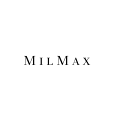 MilMax