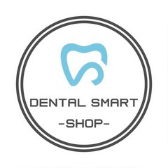 Dental Smart Solutions