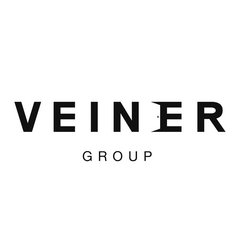 Veiner Group LTD