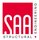SAA Structural Engineering