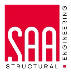 SAA Structural Engineering