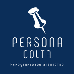 Persona Colta