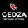 GEDZA
