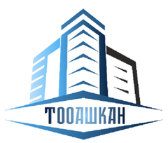ОсОО Тооашкан