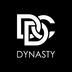 Dynasty Dental Clinic