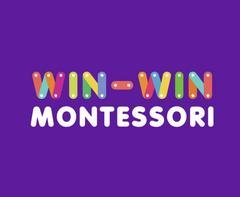 Win-Win Montessori