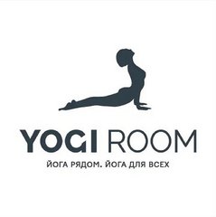 Yogi room (ИП Богданова Лилия Тимуровна)