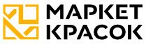 Маркет Красок