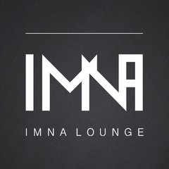 IMNA lounge