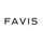 FAVIS