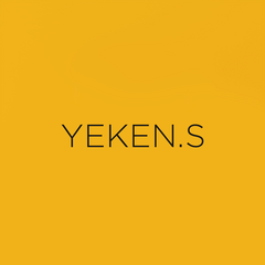 Yekens