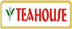 Tea House (Ти Хаус)