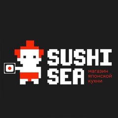 Sushi Sea (ИП Фунтасов Александр Андреевич)