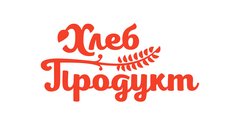 Хлебпродукт