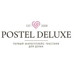 Postel Deluxe