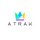 ATRAK