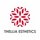 Thellia Esthetics