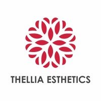 Thellia Esthetics