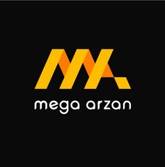 MEGA ARZAN group