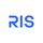 RIS group