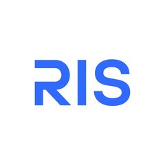 RIS group