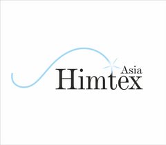 Himtex Asia (Химтекс Азия)