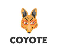 Coyote (ИП Шилкина Юлия Викторовна)