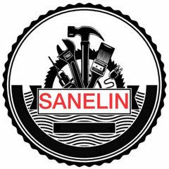 Sanelin