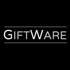 GIFTWARE