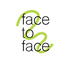 Сервис-Интегратор Face To Face