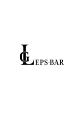 LepsBar