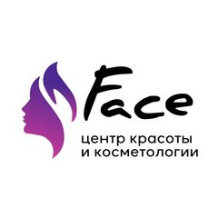 Центр красоты и косметологии Face