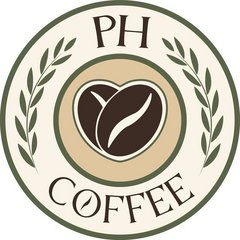 PH Coffee